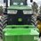 2013-john-deere-8360r-image-10