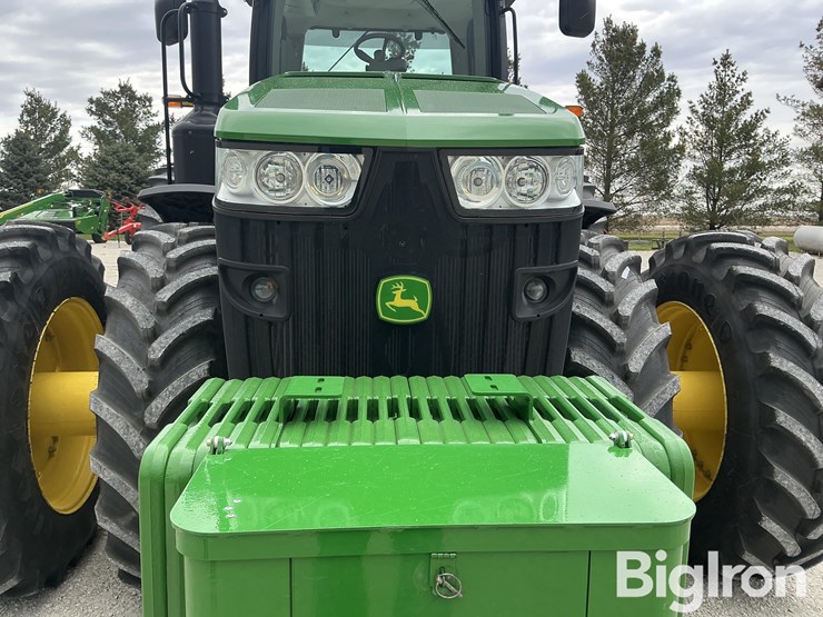 2013-john-deere-8360r-image-10
