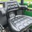 john-deere-5103-image-24