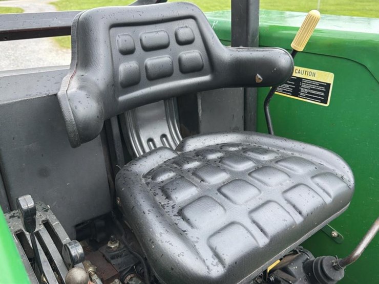 john-deere-5103-image-24