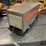 nylint-u-haul-toy-truck-image-7