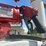 acterra-mfg-1,000-gal-fuel-barrel-image-19