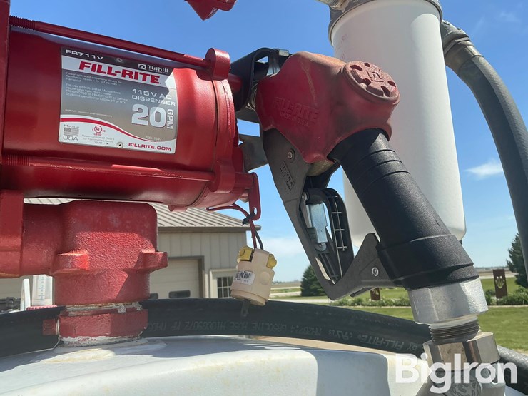 acterra-mfg-1,000-gal-fuel-barrel-image-19