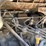 wacker-neuson-wl32-image-54