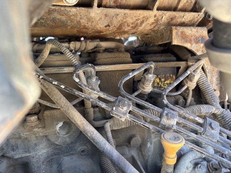 wacker-neuson-wl32-image-54