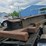 hood-24000-image-66