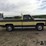 1979-gmc-25-sierra-classic-4x4-pickup-image-4