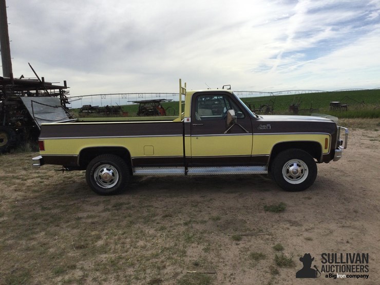 1979-gmc-25-sierra-classic-4x4-pickup-image-4