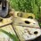 2008-deere-748g-iii-image-39
