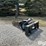 2022-great-bear-trencher-image-7