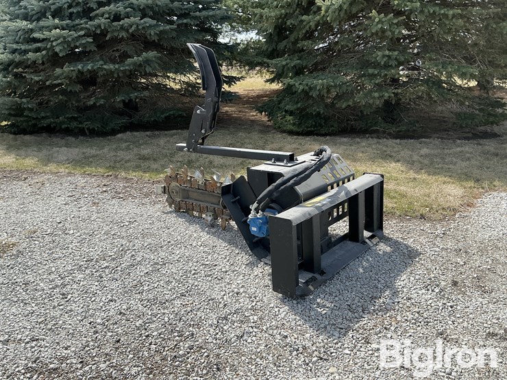 2022-great-bear-trencher-image-7