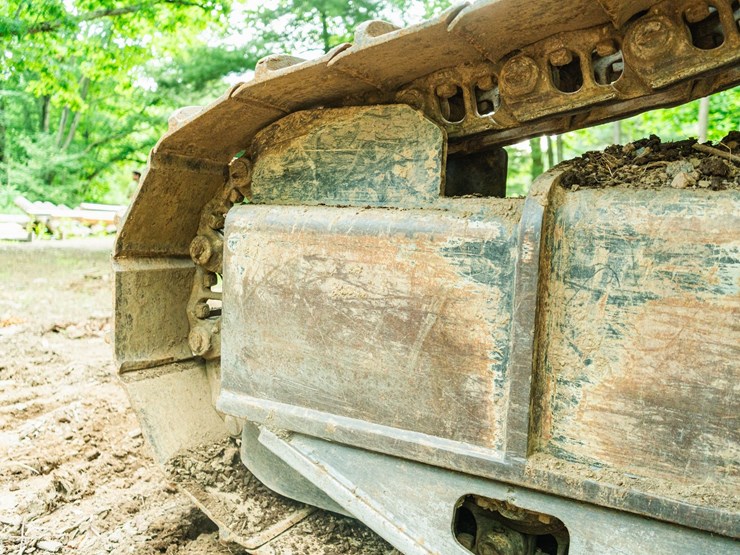 2010-caterpillar-521-image-23