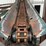 #183-•-mellott-log-trough---dunaway-timber-image-6