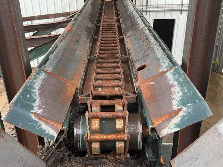 #183-•-mellott-log-trough---dunaway-timber-image-6