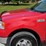 2004-ford-f150-image-13