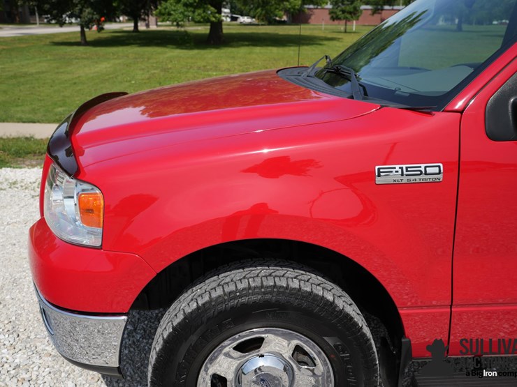 2004-ford-f150-image-13