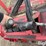 fecon-hydraulic-forehead-mulcher-skid-steer-attachment-image-9