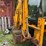 1998-jcb-210-image-34