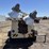 2000-ingersoll-rand-light-tower-image-10