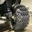 #1255-•-unused-grey-sdlgc80-golf-cart---middlefield,-oh-image-27