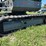 2020-wacker-neuson-ez36-mini-excavator-image-37