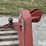 shop-built-round-bale-mover-image-12