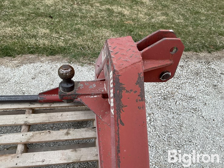 shop-built-round-bale-mover-image-12