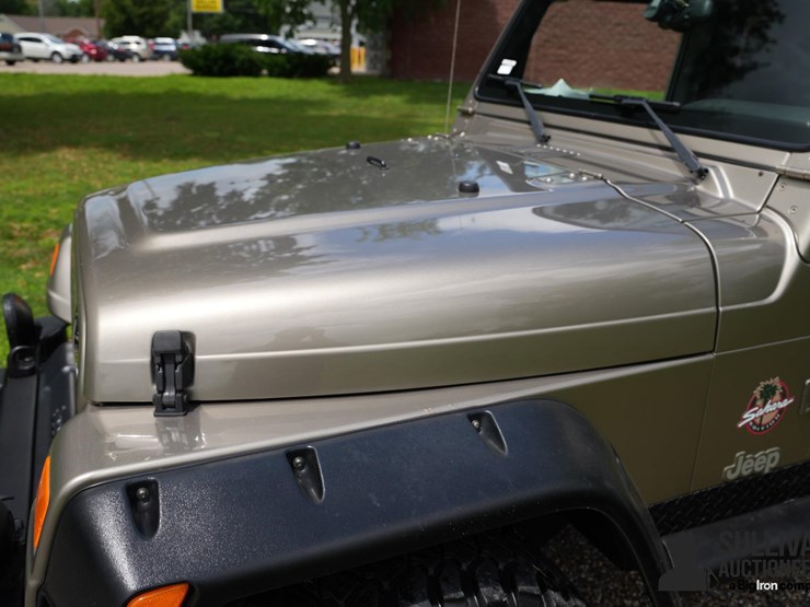2003-jeep-wrangler-image-14
