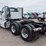 2019-international-lt-image-11