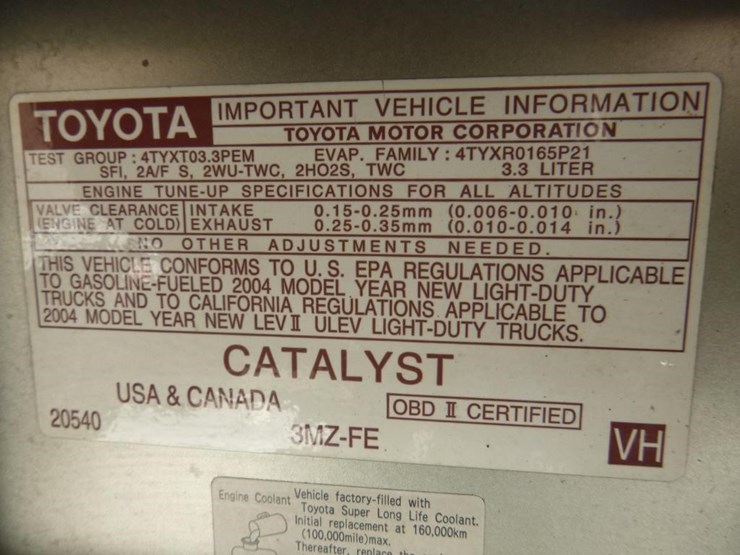 2004-toyota-highlander-image-12