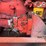 2002-morbark-3600-image-33