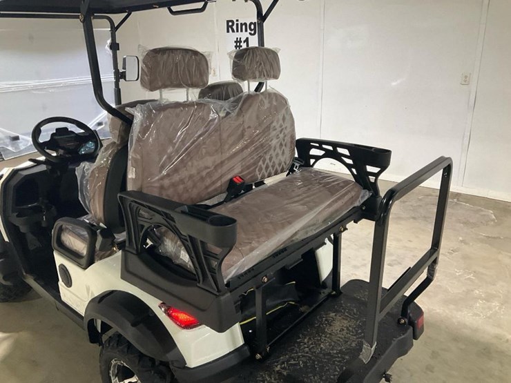 #1260-•-unused-red-sdlgc80-golf-cart---middlefield,-oh-image-14