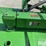 2023-john-deere-rc10m-image-14