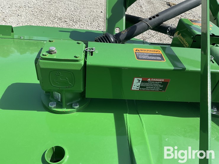 2023-john-deere-rc10m-image-14