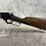 #1298-•-marlin-1894c,-357-mag-lever-action-rifle,-sn:-rm1012106,-(neenah,-wi)-image-8