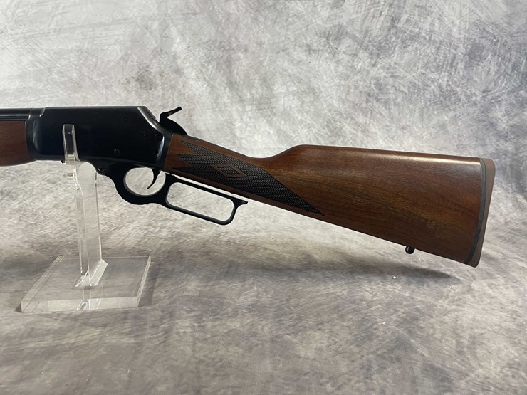 #1298-•-marlin-1894c,-357-mag-lever-action-rifle,-sn:-rm1012106,-(neenah,-wi)-image-8