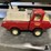 tonka-fire-truck-toy-image-4