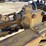 caterpillar-14e-image-19