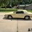 1989-maserati-convertible-coupe-collector-car-image-8