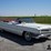 run-#184---1964-cadillac-el-dorado-convertible-image-3