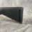 #4133-•-tristar-cobra-field-black-,-12-ga.-pump-action-shotgun,-sn:-krp006771,-(neenah,-wi)-image-10