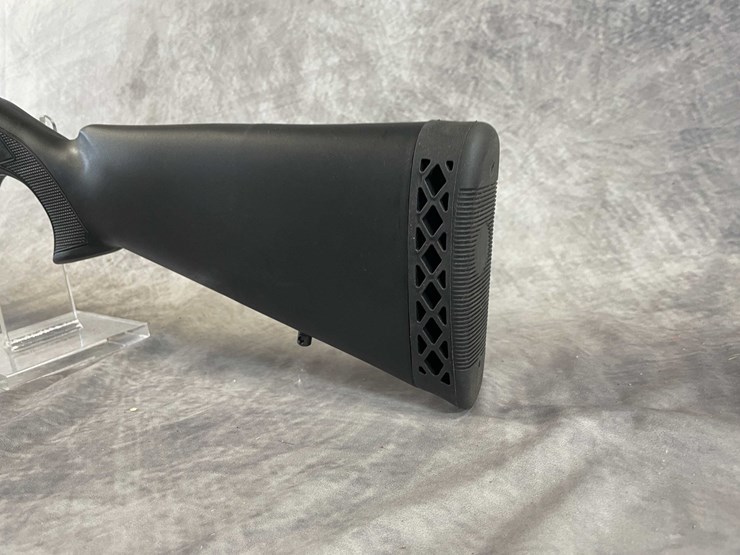 #4133-•-tristar-cobra-field-black-,-12-ga.-pump-action-shotgun,-sn:-krp006771,-(neenah,-wi)-image-10