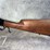 #1312-•-winchester-model-1885,-6mm-creedmoor-semi-auto-rifle,-sn:-00013zp85k,-(neenah,-wi)-image-9