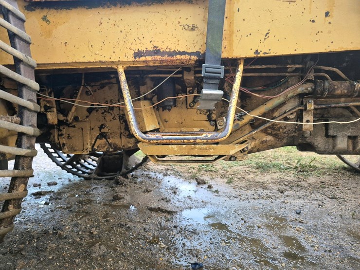 massey-ferguson-4-image-31