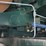 #183-•-mellott-log-trough---dunaway-timber-image-60