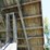 2001-freightliner-fl70-image-20