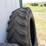 14.9r30-tires-image-5