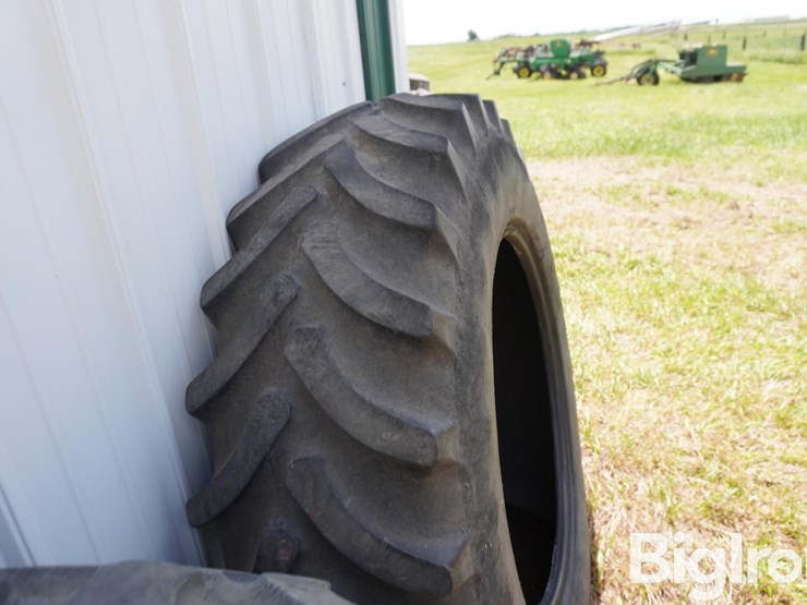 14.9r30-tires-image-5