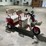 #1296-•-irgc40-mini-golf-cart*---middlefield,-oh-image-5