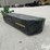 2018-john-deere-2018-image-5
